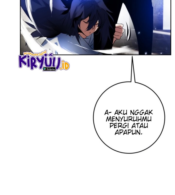 Return to Player Chapter 97 Gambar 20