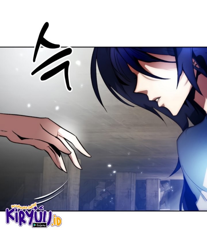 Return to Player Chapter 97 Gambar 29