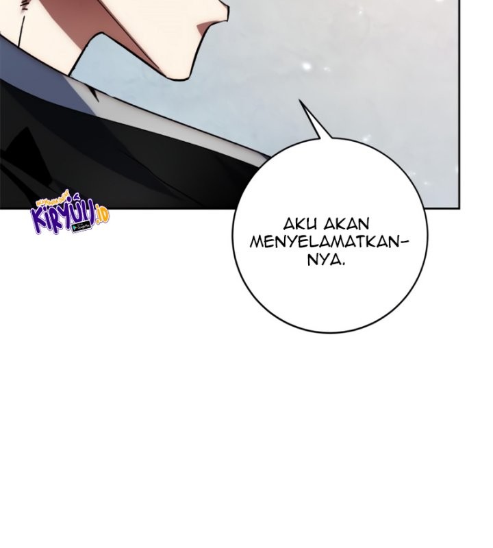 Return to Player Chapter 99 Gambar 30
