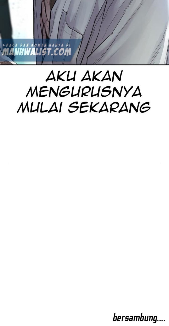 Manager Kim Chapter 63 Gambar 190