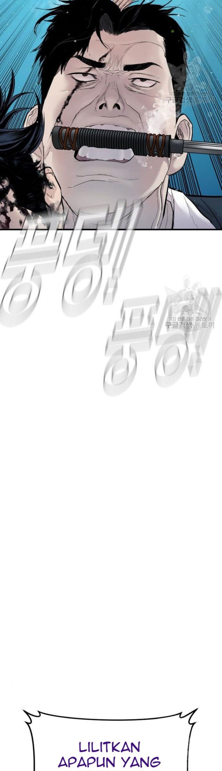 Manager Kim Chapter 63 Gambar 75