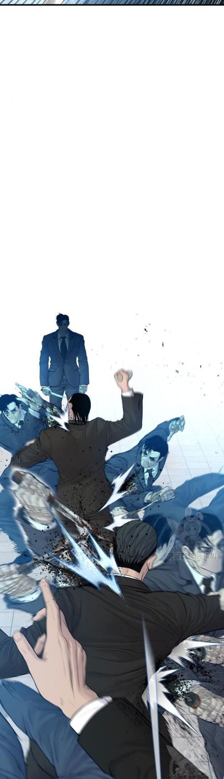 Manager Kim Chapter 63 Gambar 59