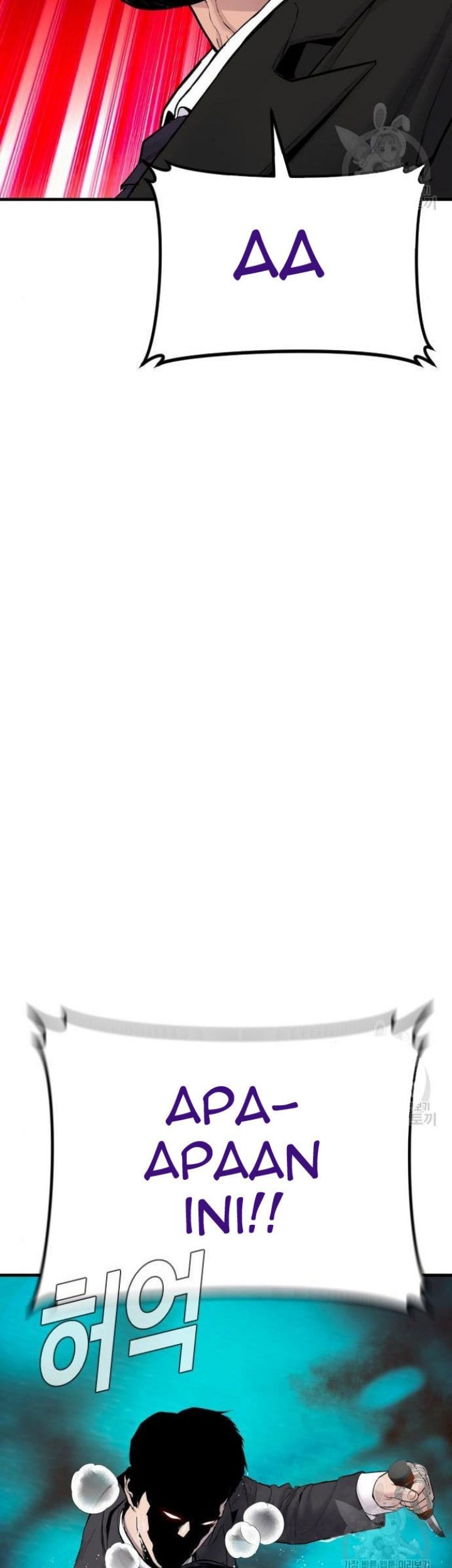 Manager Kim Chapter 63 Gambar 107