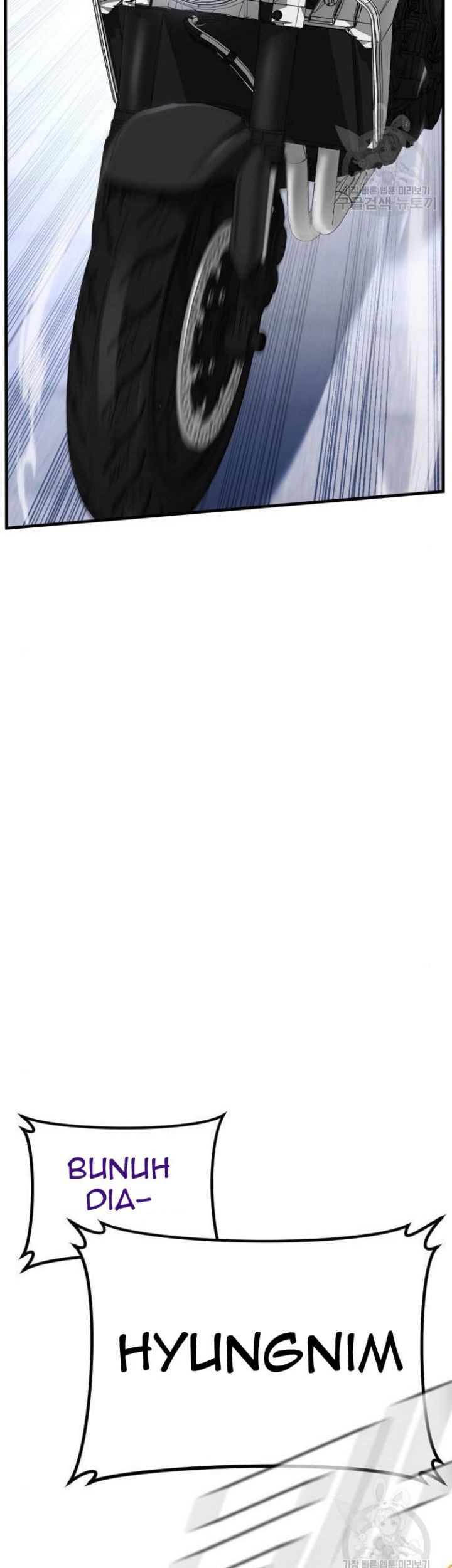 Manager Kim Chapter 63 Gambar 111