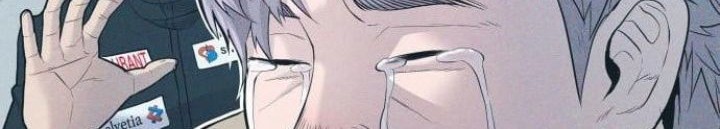 Manager Kim Chapter 63 Gambar 172