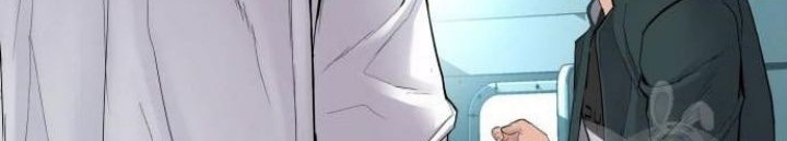 Manager Kim Chapter 63 Gambar 176