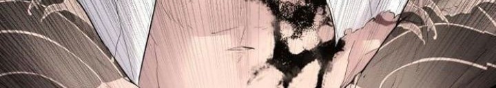 Manager Kim Chapter 63 Gambar 178