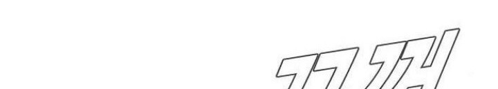 Manager Kim Chapter 63 Gambar 164