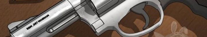 Manager Kim Chapter 63 Gambar 166