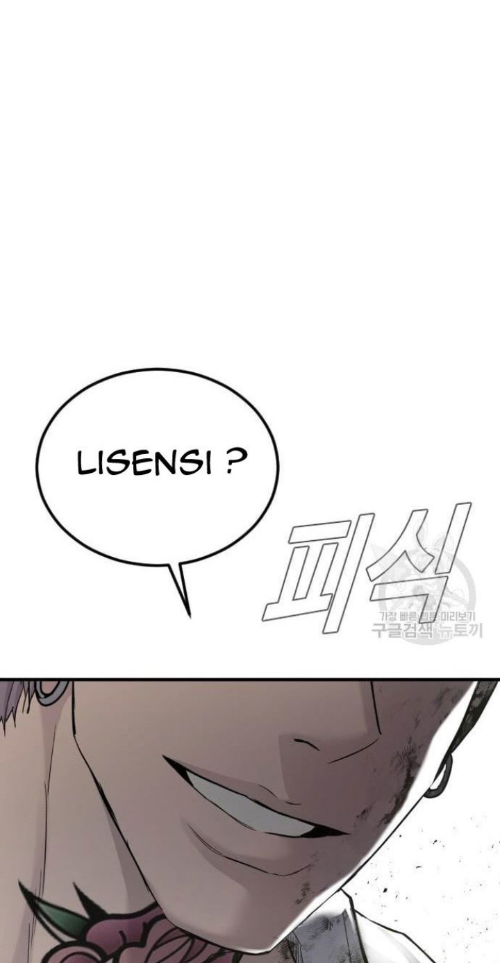 Manager Kim Chapter 63 Gambar 184