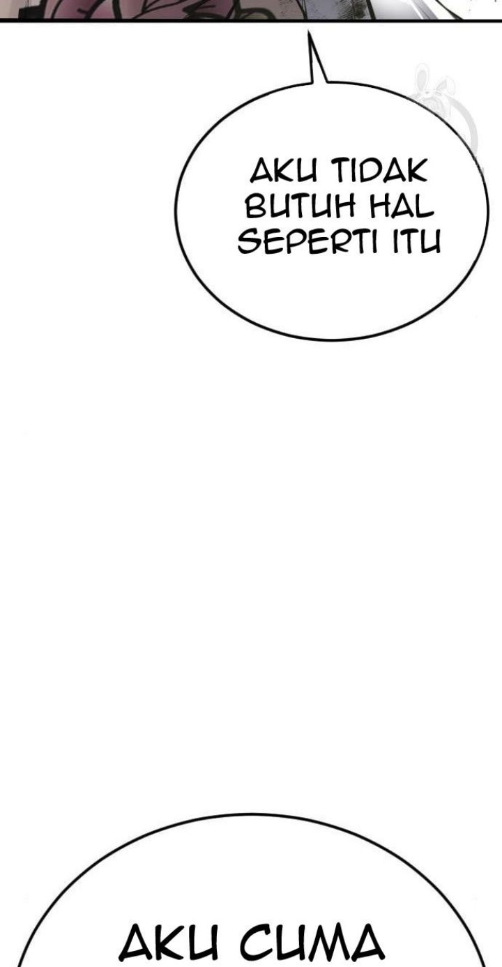 Manager Kim Chapter 63 Gambar 185