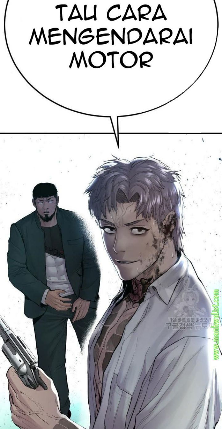 Manager Kim Chapter 63 Gambar 186