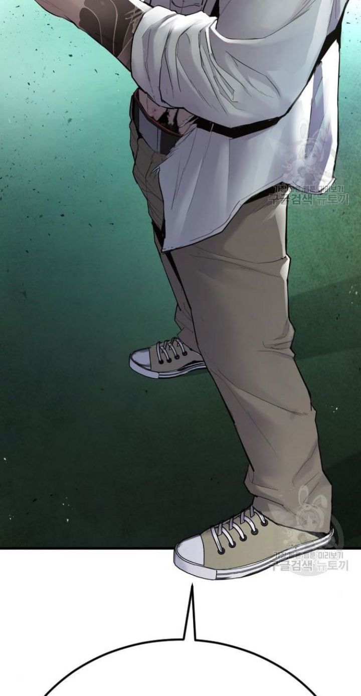 Manager Kim Chapter 63 Gambar 187