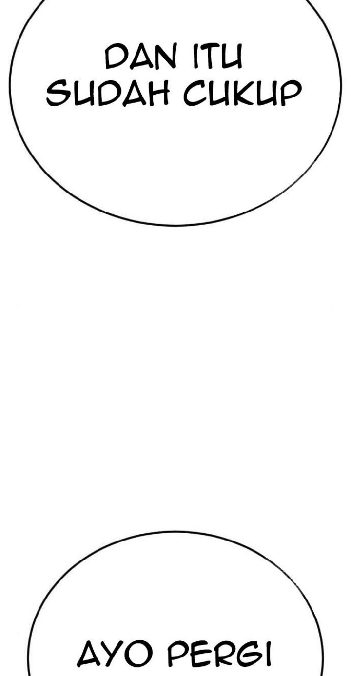 Manager Kim Chapter 63 Gambar 188