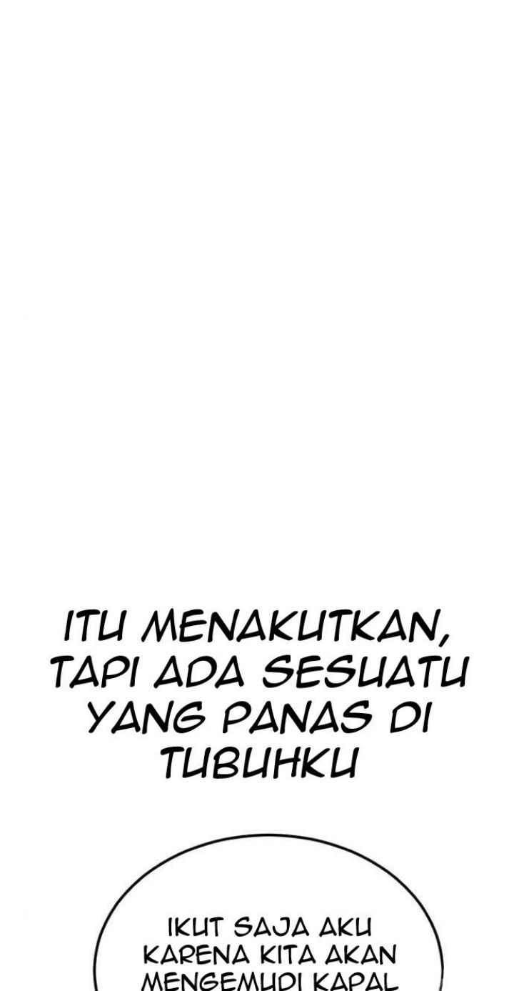 Manager Kim Chapter 63 Gambar 182