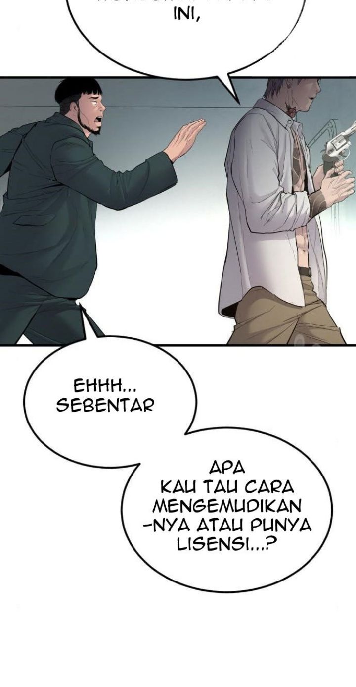 Manager Kim Chapter 63 Gambar 183