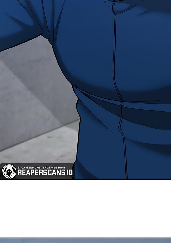 The Bully In Charge Chapter 41 Gambar 53