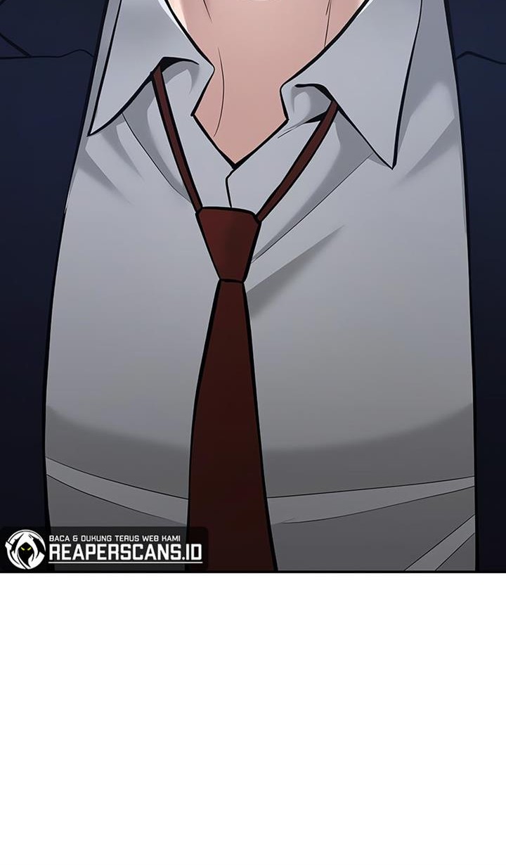 The Bully In Charge Chapter 41 Gambar 69