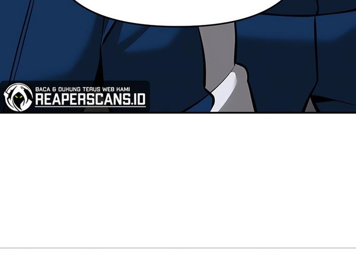 The Bully In Charge Chapter 41 Gambar 73