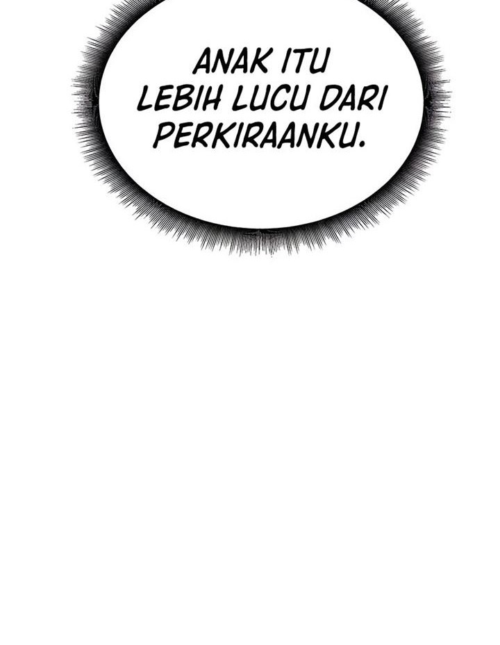 The Bully In Charge Chapter 41 Gambar 49