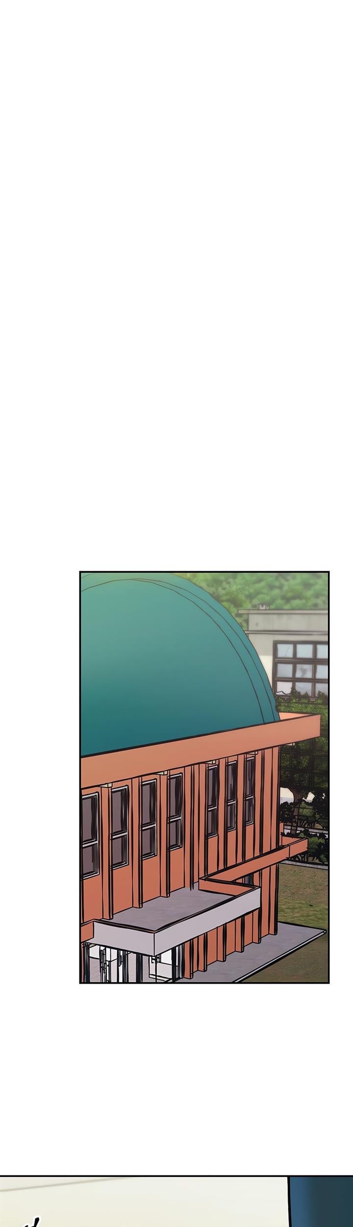 Manhwa The Bully In Charge Chapter 41 gambar nomor 2