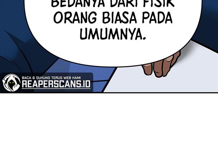 The Bully In Charge Chapter 41 Gambar 9
