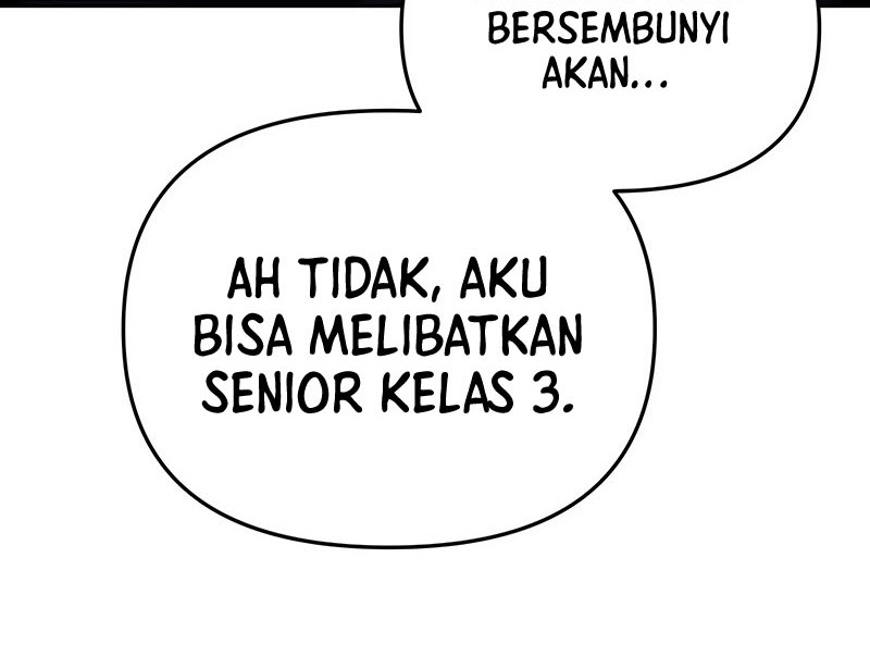 The Bully In Charge Chapter 40 Gambar 65