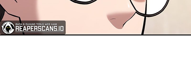 The Bully In Charge Chapter 40 Gambar 69