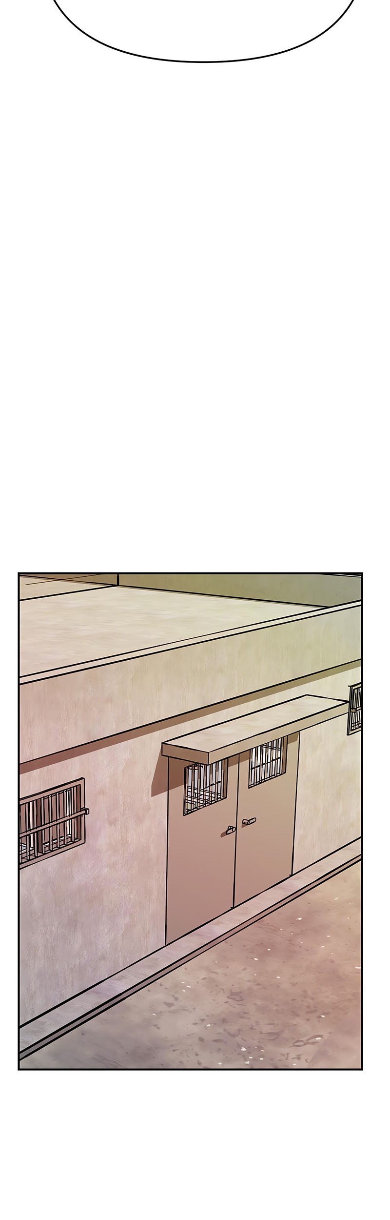 The Bully In Charge Chapter 40 Gambar 44