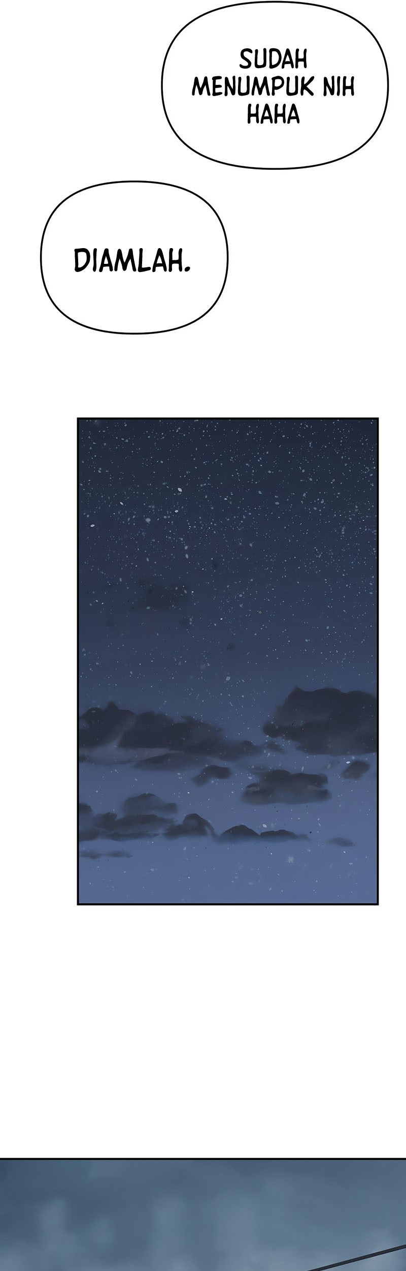 The Bully In Charge Chapter 40 Gambar 92