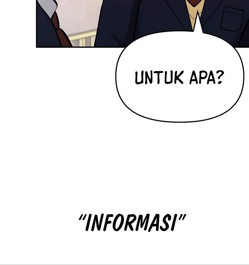 The Bully In Charge Chapter 40 Gambar 75