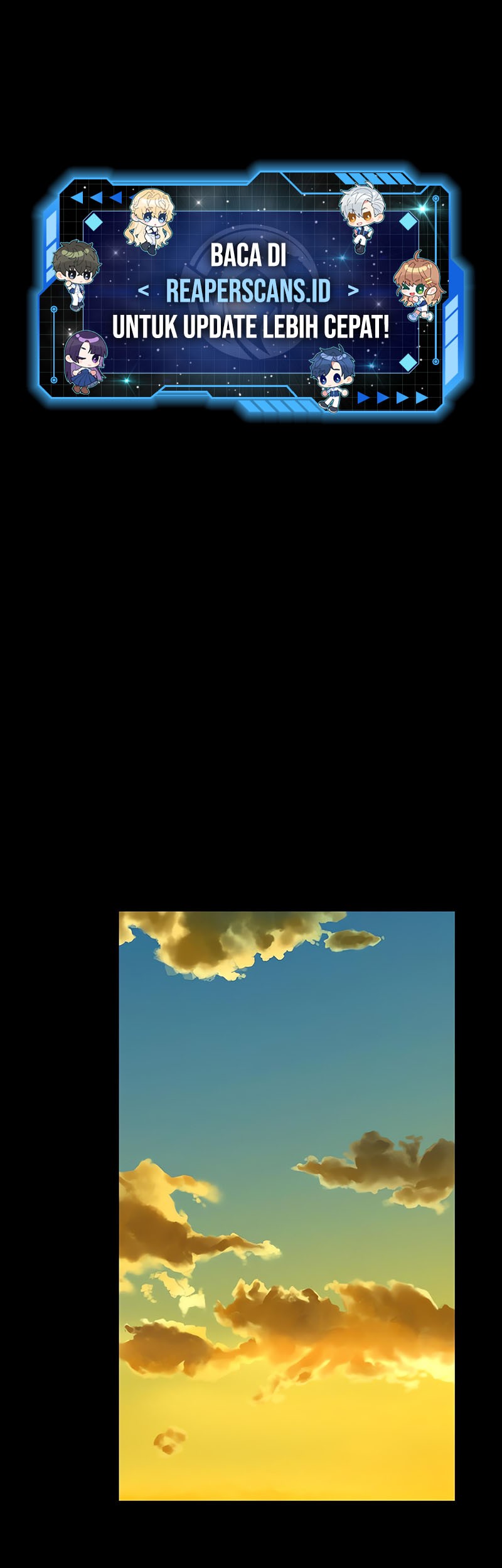 Manhwa The Bully In Charge Chapter 40 gambar nomor 2