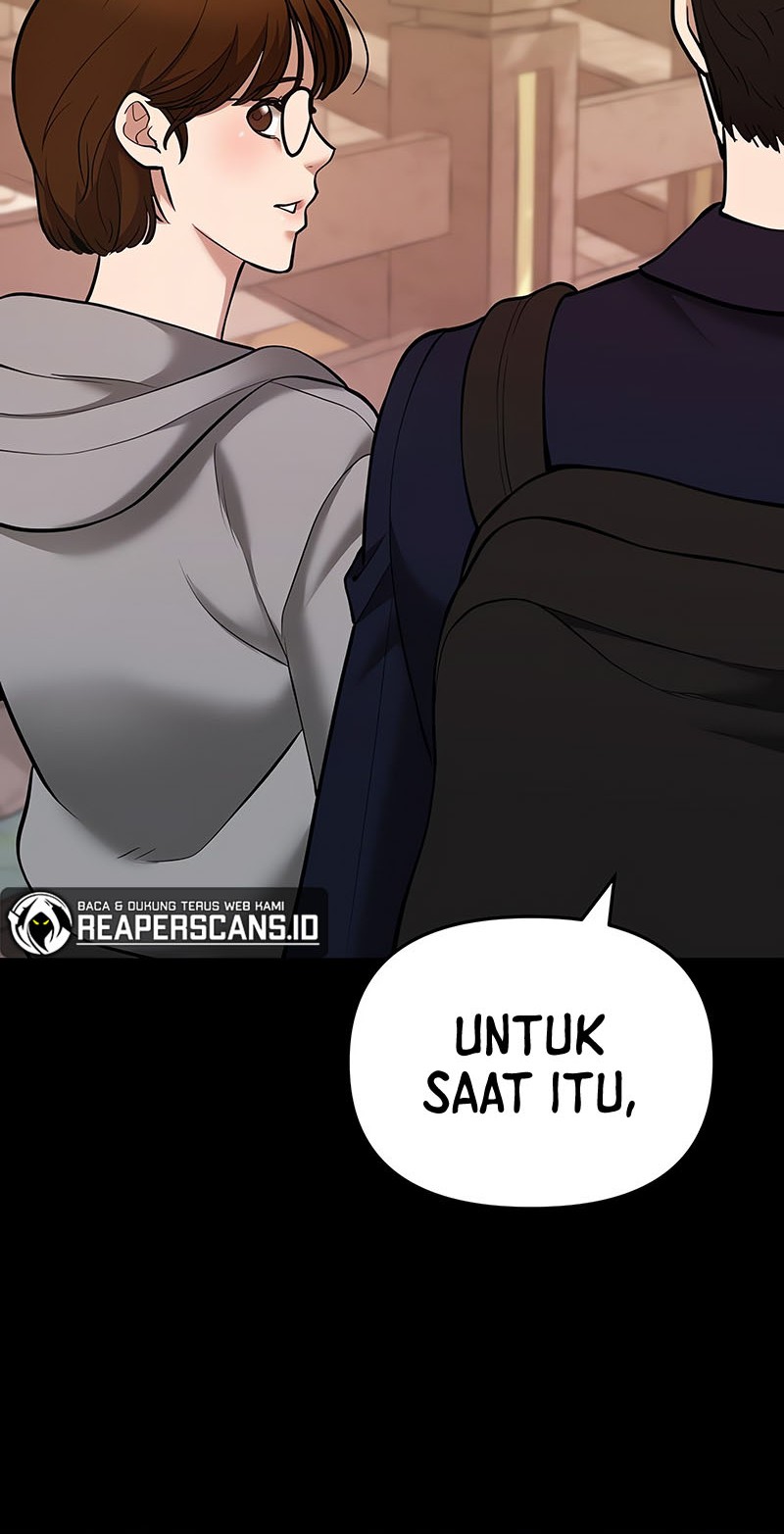 The Bully In Charge Chapter 40 Gambar 5