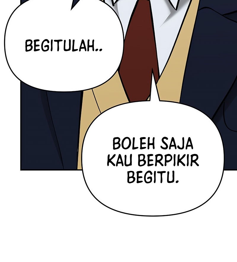 The Bully In Charge Chapter 40 Gambar 29
