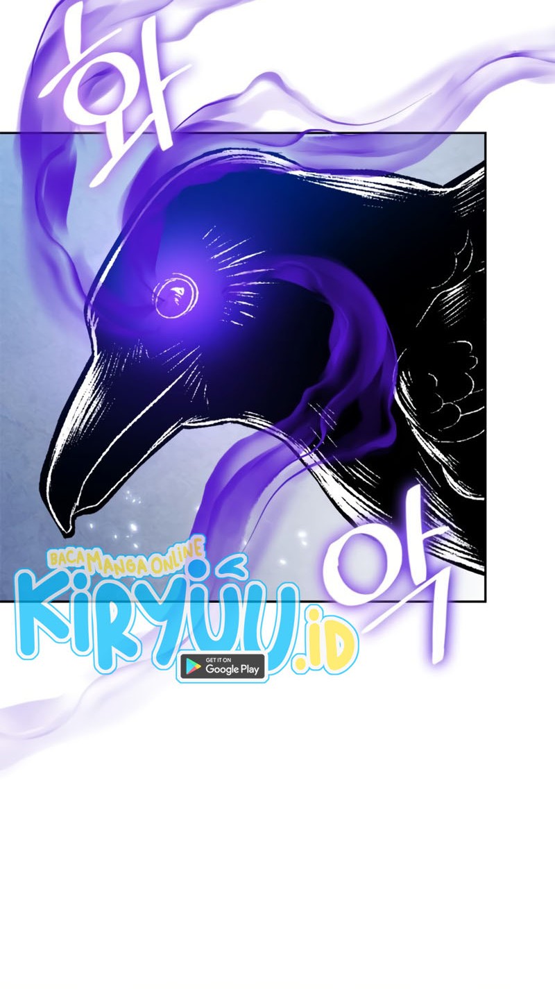 Return to Player Chapter 101 Gambar 49