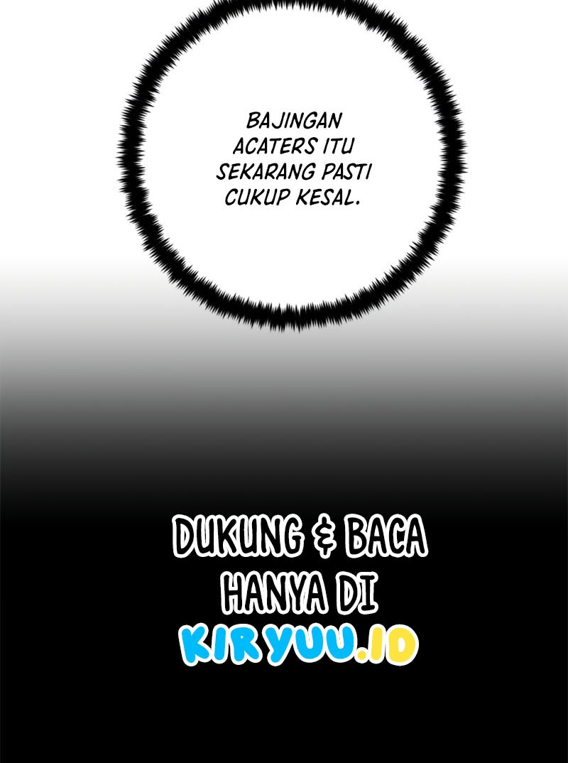 Return to Player Chapter 101 Gambar 6