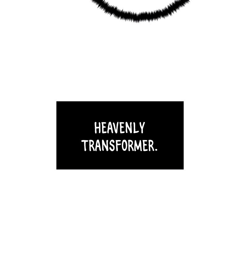 Return to Player Chapter 101 Gambar 26