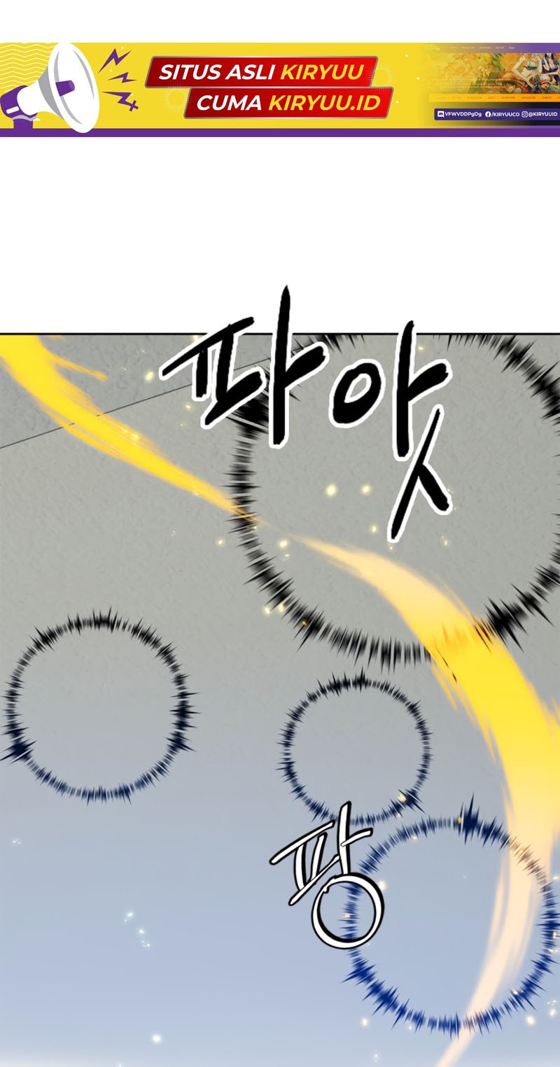 Return to Player Chapter 101 Gambar 40