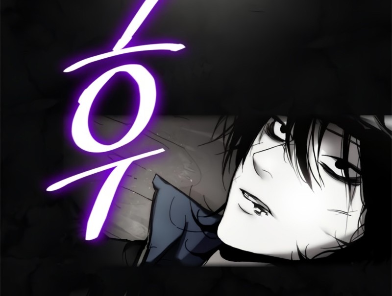 Return to Player Chapter 100 Gambar 45