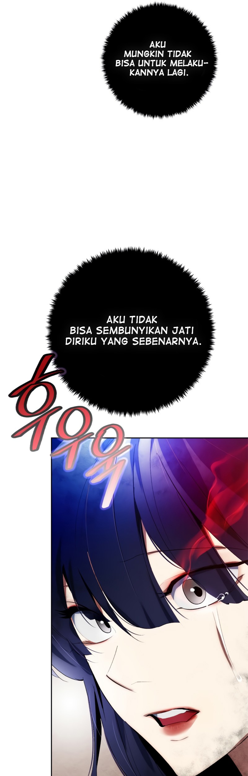 Return to Player Chapter 100 Gambar 51
