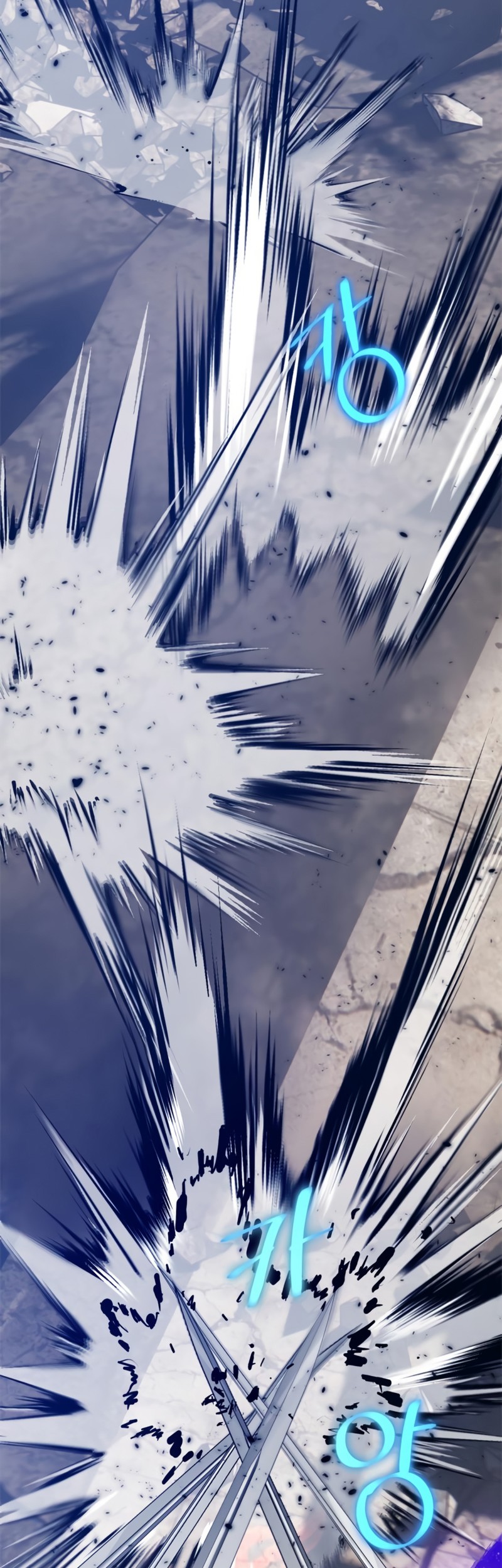 Return to Player Chapter 100 Gambar 3