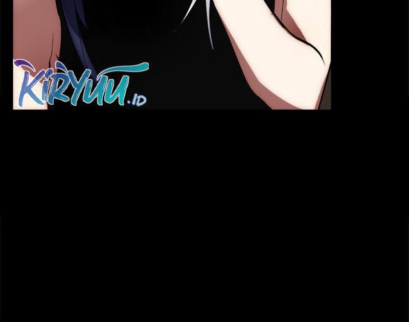 Return to Player Chapter 100 Gambar 31