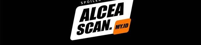 Death Row Boy Chapter 27 Gambar 21