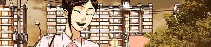 Death Row Boy Chapter 27 Gambar 23