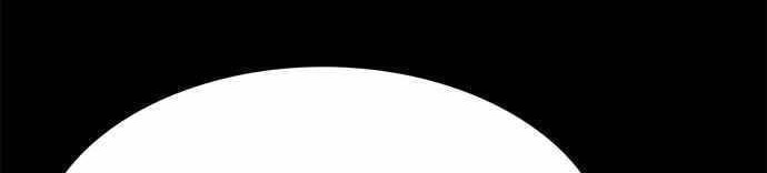 Death Row Boy Chapter 27 Gambar 13