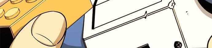 Death Row Boy Chapter 27 Gambar 15