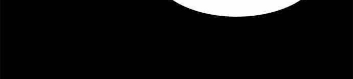 Death Row Boy Chapter 27 Gambar 29