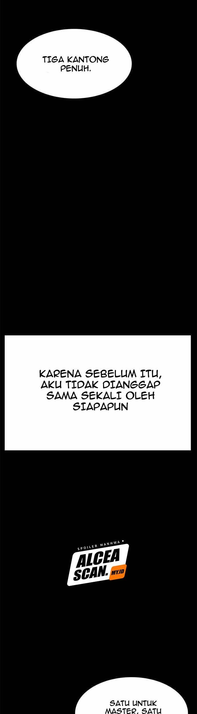 Death Row Boy Chapter 27 Gambar 30