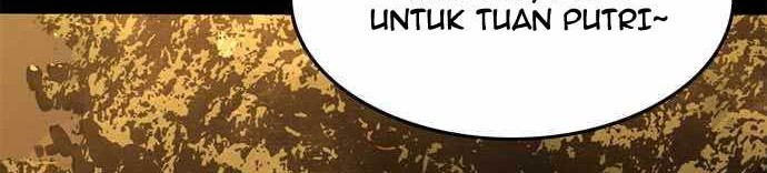 Death Row Boy Chapter 27 Gambar 31