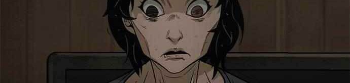 Death Row Boy Chapter 27 Gambar 59